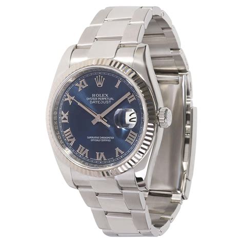 buy rolex 116234 australia|Rolex datejust 116234 men's watch.